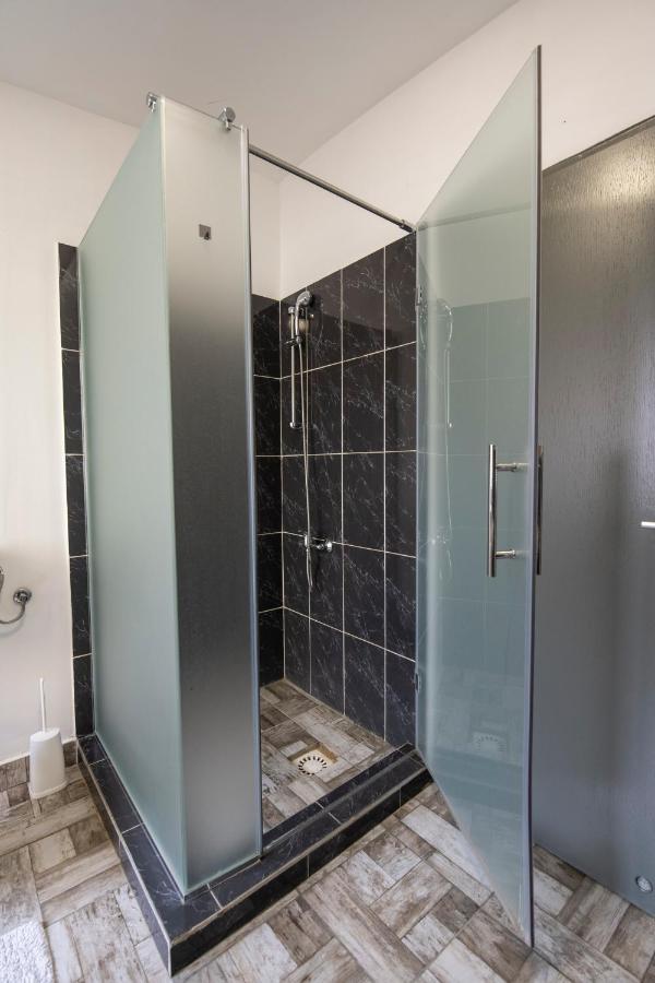 Hostel Vojnik Dış mekan fotoğraf