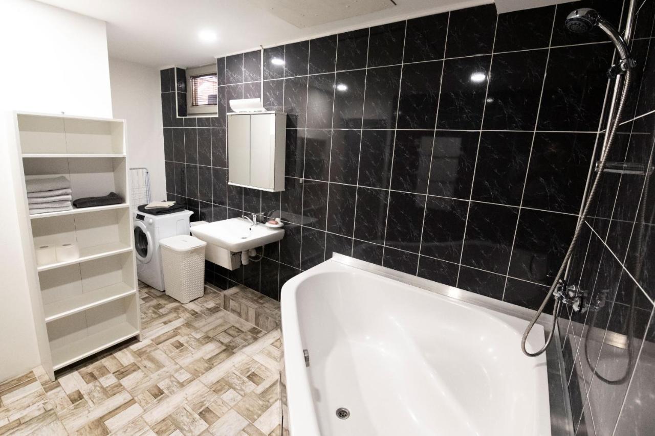 Hostel Vojnik Dış mekan fotoğraf