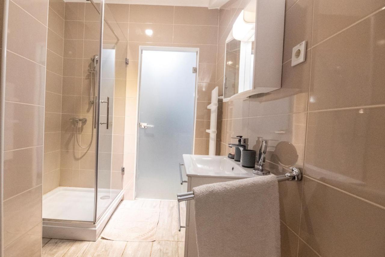 Hostel Vojnik Dış mekan fotoğraf