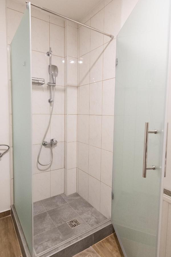 Hostel Vojnik Dış mekan fotoğraf