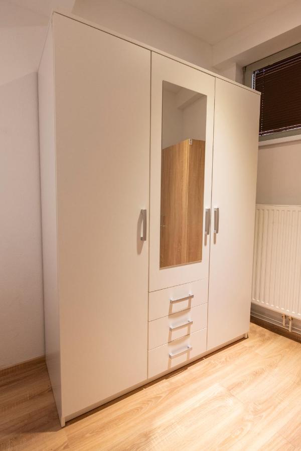 Hostel Vojnik Dış mekan fotoğraf