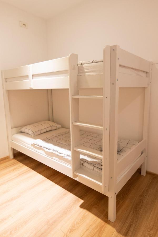 Hostel Vojnik Dış mekan fotoğraf
