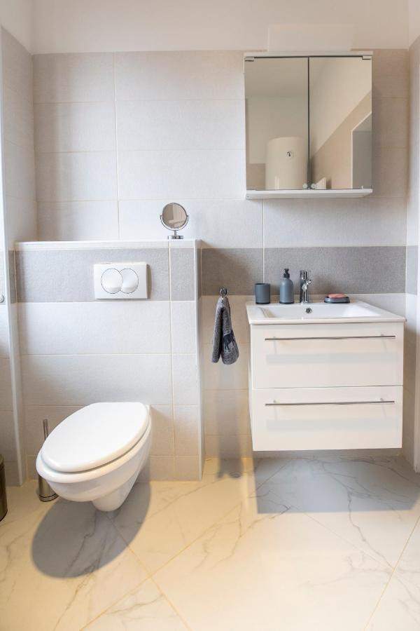 Hostel Vojnik Dış mekan fotoğraf
