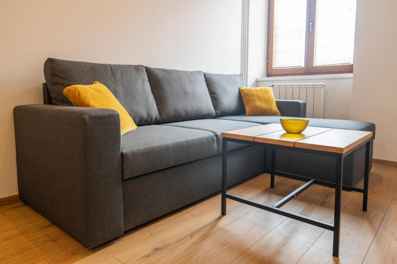 Hostel Vojnik Dış mekan fotoğraf