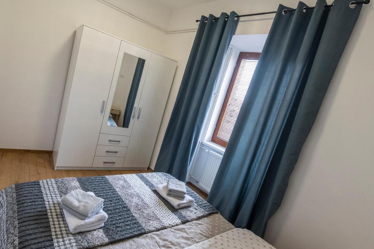 Hostel Vojnik Dış mekan fotoğraf