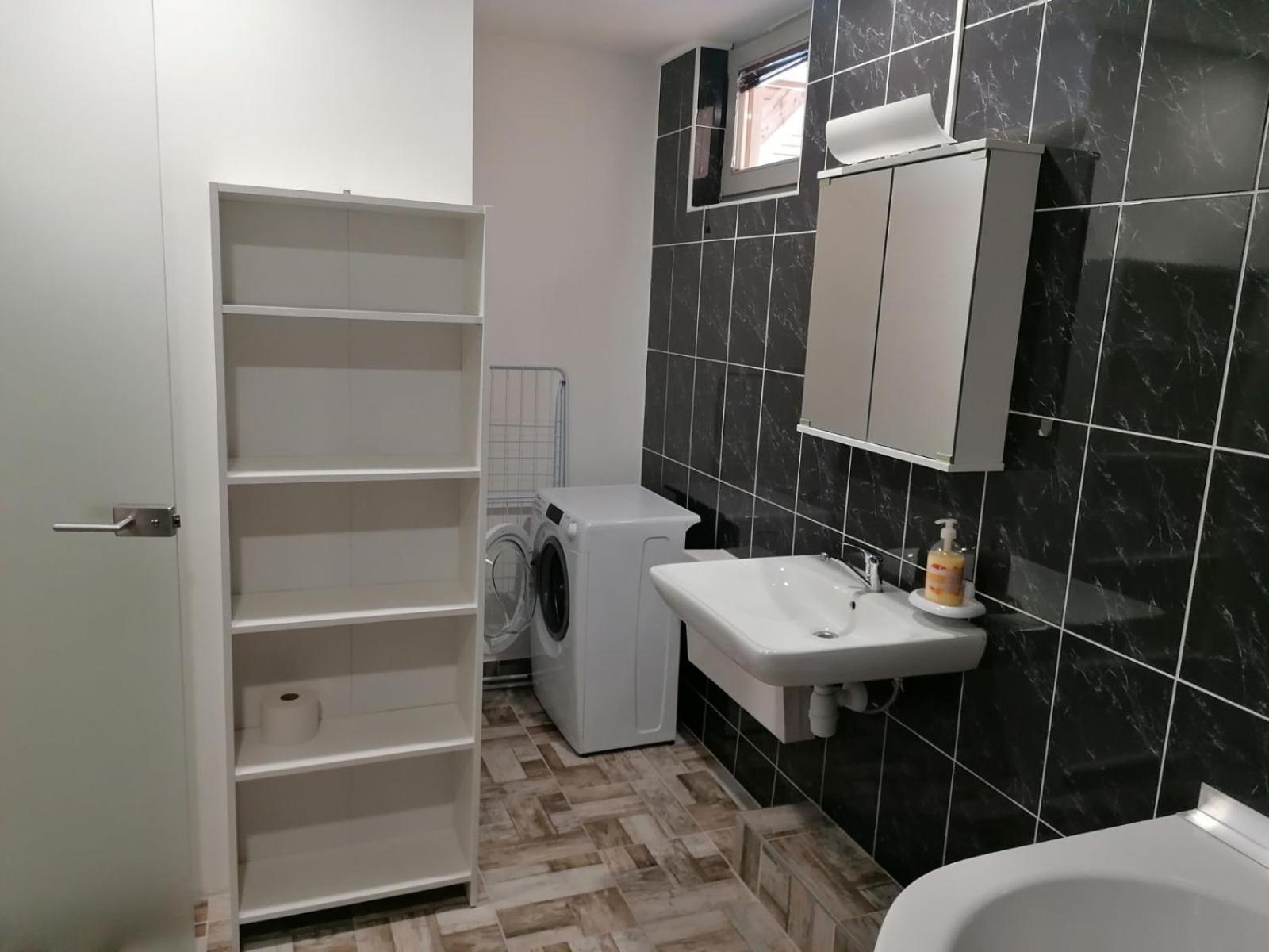 Hostel Vojnik Dış mekan fotoğraf