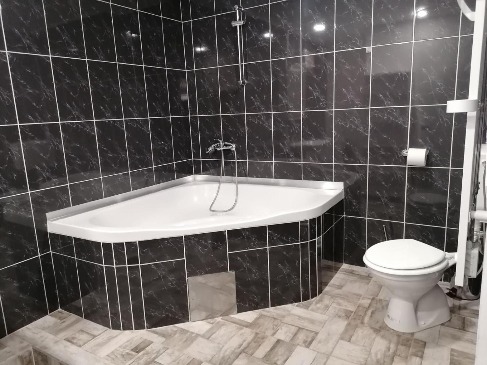 Hostel Vojnik Dış mekan fotoğraf